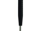 09990000103 Extraction, Removal & Insertion Tools
