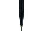09990000171 D-Sub Tools & Hardware