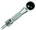 09990000174  Tools & Supplies