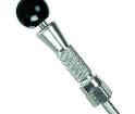 09990000174 Extraction, Removal & Insertion Tools