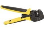09990000196  Tools & Supplies