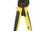 09990000196 Crimpers / Crimping Tools