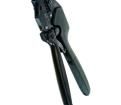 09990000303 Crimpers / Crimping Tools