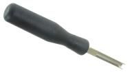 09990000305  Tools & Supplies