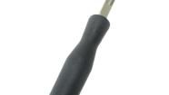 09990000305 Extraction, Removal & Insertion Tools