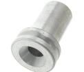 09990000310 Crimpers / Crimping Tools