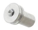 09990000311  Tools & Supplies