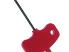 09990000313 Screwdrivers, Nut Drivers & Socket Drivers