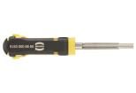 09990000315  Connectors