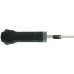 09990000319  Tools & Supplies