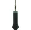 09990000319 Extraction, Removal & Insertion Tools