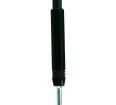 09990000328 Extraction, Removal & Insertion Tools