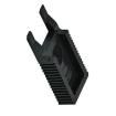 09990000331 Extraction, Removal & Insertion Tools