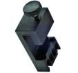 09990000341 Crimpers / Crimping Tools