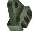 09990000343 Crimpers / Crimping Tools