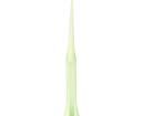 09990000367 Extraction, Removal & Insertion Tools