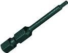 09990000369  Tools & Supplies