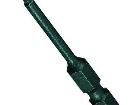09990000369 Screwdrivers, Nut Drivers & Socket Drivers