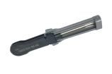 09990000381  Tools & Supplies