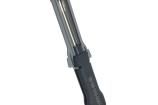 09990000381 Extraction, Removal & Insertion Tools