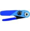 09990000501  Tools & Supplies