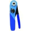09990000501 Crimpers / Crimping Tools