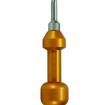09990000512 D-Sub Tools & Hardware