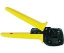 09990000620  Tools & Supplies