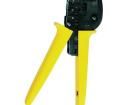 09990000620 Crimpers / Crimping Tools