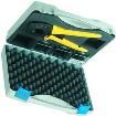 09990000632  Tools & Supplies