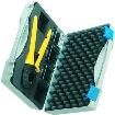 09990000632 Storage Boxes & Cases