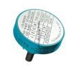 09990000635 Crimpers / Crimping Tools