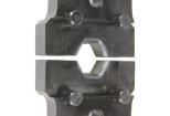09990000655 Crimpers / Crimping Tools