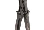 09990000656 Crimpers / Crimping Tools