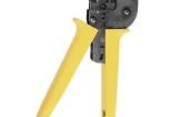 09990000770 Crimpers / Crimping Tools