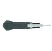 09990000827  Tools & Supplies