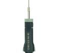 09990000843 Extraction, Removal & Insertion Tools