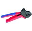 09990000877  Tools & Supplies