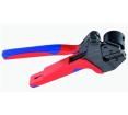 09990000881  Tools & Supplies