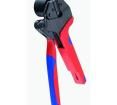 09990000881 Crimpers / Crimping Tools
