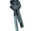 09990000898 Crimpers / Crimping Tools