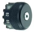 09990000961  Connectors