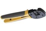 09990000967  Tools & Supplies