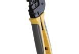09990000967 Crimpers / Crimping Tools
