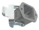 10120051004  Connectors