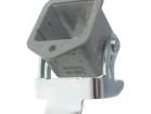 10120051004 Modular Connectors / Ethernet Connectors