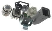 10200030001  Connectors
