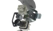 10200030001 Heavy Duty Power Connectors