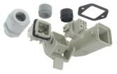 10200030002  Connectors