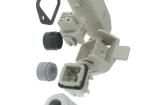 10200030002 Heavy Duty Power Connectors